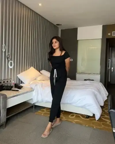 Call Girls Keshoraipatan Cash On Delivery