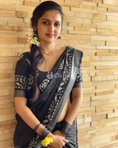 Call Girls Keshoraipatan Cash On Delivery