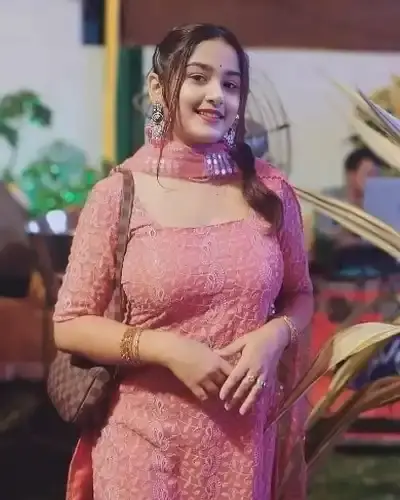 Call Girls Keshoraipatan Cash On Delivery