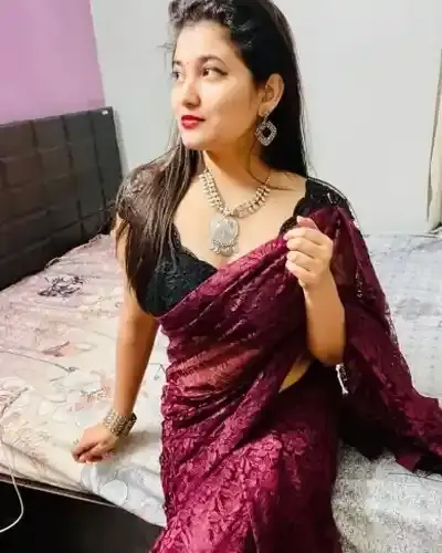 Call Girls Keshoraipatan Cash On Delivery