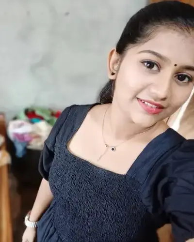 Escort In Keshoraipatan