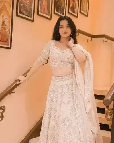 Escort Keshoraipatan