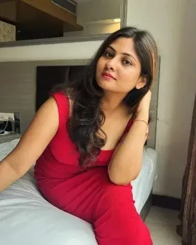 Escort Service In Keshoraipatan
