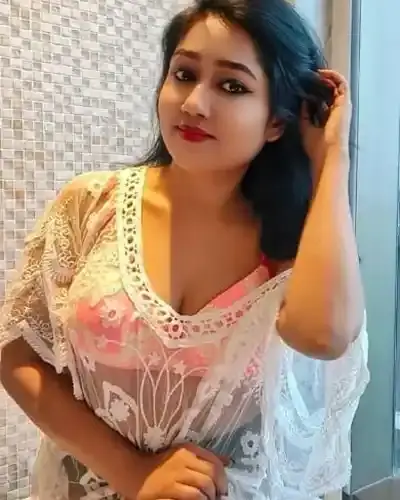 Escorts Service Keshoraipatan