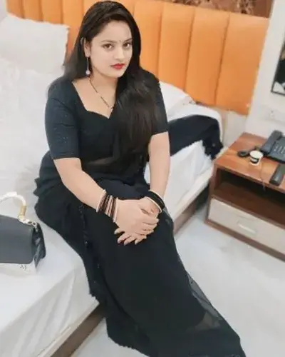 Escorts Service In Keshoraipatan