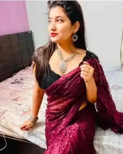 Escorts In Keshoraipatan