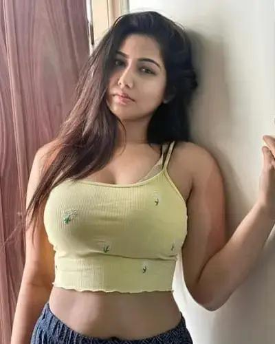 Call Girl Service Keshoraipatan