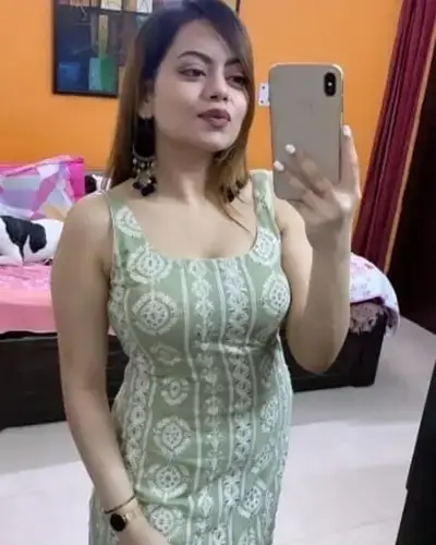 Call Girl Keshoraipatan
