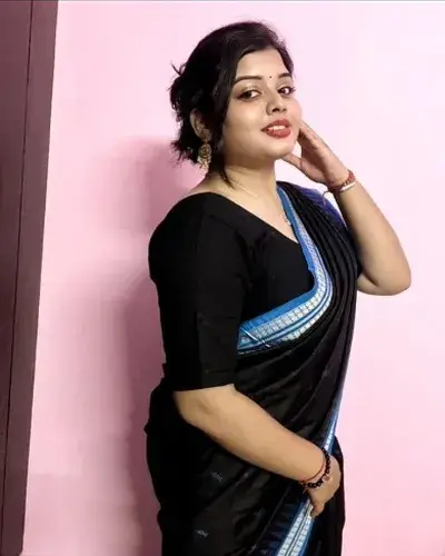 Call Girl in Keshoraipatan