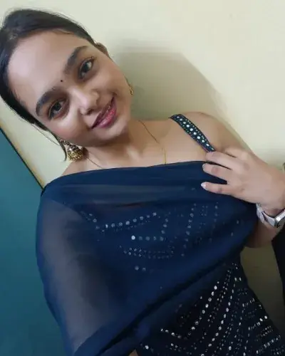 Call Girl Service in Keshoraipatan