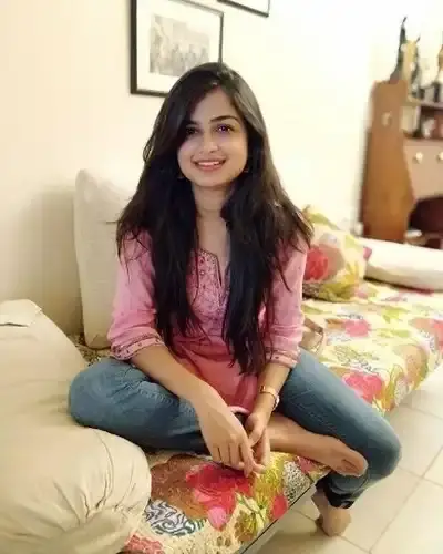 Keshoraipatan Call Girl Service
