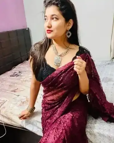Keshoraipatan Call Girls Service