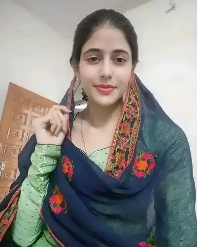 Call Girls Service Keshoraipatan