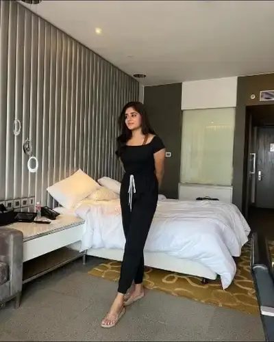 Call Girls Service in Keshoraipatan
